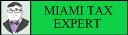 Miami Tax Expert logo