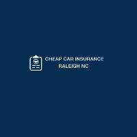 Cheap Auto Insurance Raleigh NC image 1