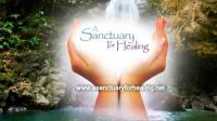 A Sanctuary for Healing image 1