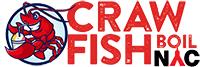 Craw Fish Boil NYC image 1
