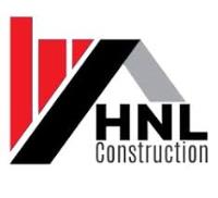 HNL Construction image 1