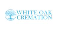 White Oak Cremation image 1