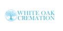 White Oak Cremation logo