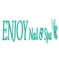 Enjoy Nail & Spa image 6