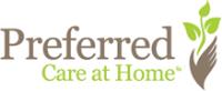 Preferred Care at Home of South Alabama image 1