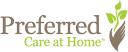 Preferred Care at Home of South Alabama logo