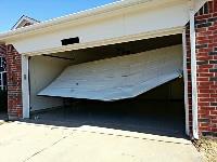 Garage Door Repair Dallas TX image 2