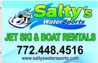 Salty’s Water Sports & Boat Rental image 8