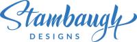 Stambaugh Designs image 12