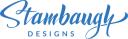 Stambaugh Designs logo