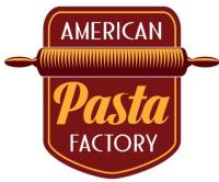 American Pasta Factory image 1