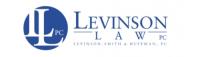 Levinson Law, P.C. image 1