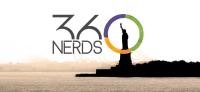360 Nerds - Digital Marketing Company image 6