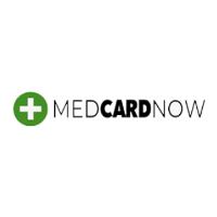 Med card now image 1