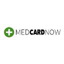 Med card now logo