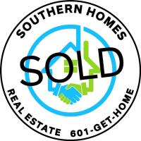 Southern Homes Real Estate image 2