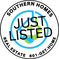 Southern Homes Real Estate image 3