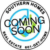 Southern Homes Real Estate image 4