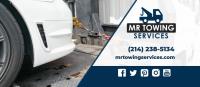 Mr Towing Services image 1