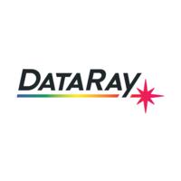 DataRay Inc. image 1