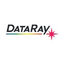 DataRay Inc. logo