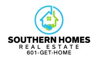 Southern Homes Real Estate image 1