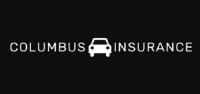Best Columbus Auto Insurance image 1