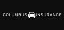 Best Columbus Auto Insurance logo