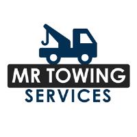 Mr Towing Services image 2