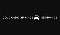 Best Colorado Springs Car Insurance image 1