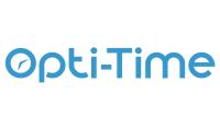 Opti-Time Inc. image 1