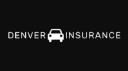 Best Denver Car Insurance logo