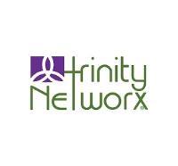Trinity Networx, LLC image 1