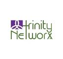 Trinity Networx, LLC logo