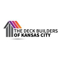 The Deck Builders of Kansas City image 1