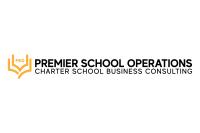 Premier School Operations image 1