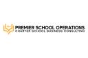 Premier School Operations logo