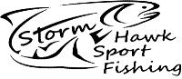 Storm Hawk Sport Fishing image 1