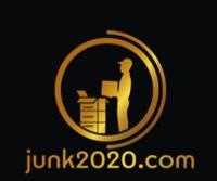 junk2020.com image 1