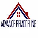 Advance Remodeling logo