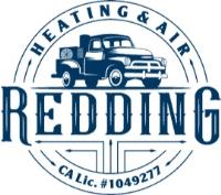 Redding Heating & Air image 1