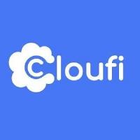 Cloufi Technologies LLC image 1