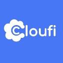 Cloufi Technologies LLC logo