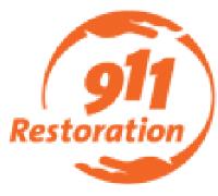 911 Restoration of Tulsa image 1