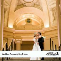 JetBlack Transportation image 4
