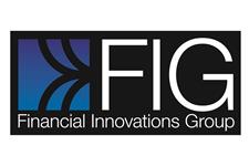 Financial Innovations Group image 2