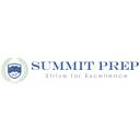 Summit Prep - Bernardsville logo