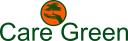 Care Green Landscaping & Trees logo