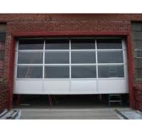 Beavercreek Garage Door Repair Central image 1