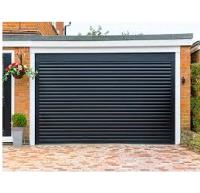 Intown Garage Door Repair Services Fairborn image 3